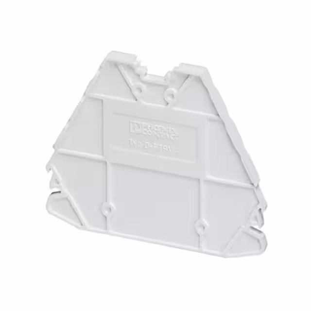 3270151 Phoenix Contact  Accessoires